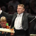 M Jansons