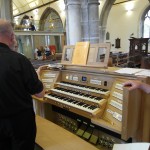 St Clements (12)