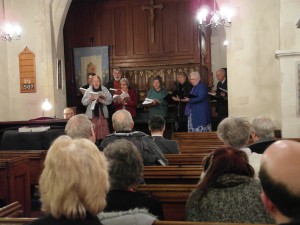 St Laur Cats (16)