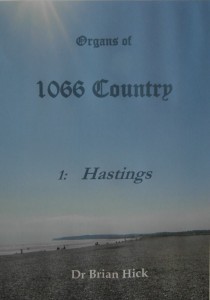 cover pic (1)