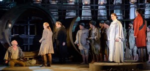 garsingtonfidelio3
